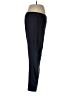 Tahari Solid Blue Active Pants Size L (estimated) - photo 4