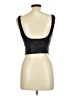 all in motion Black Tank Top Size M - photo 2