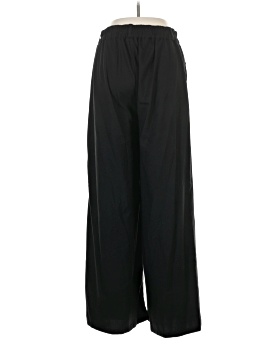 Unbranded Dress Pants (view 2)