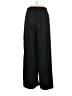 Unbranded Black Dress Pants Size M - photo 2