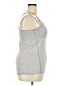 Icyzone Silver Active Tank Size XXL - photo 4