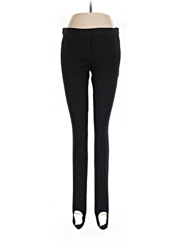 Theory Dress Pants (view 1)