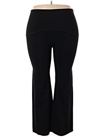 SPANX Active Pants (view 1)