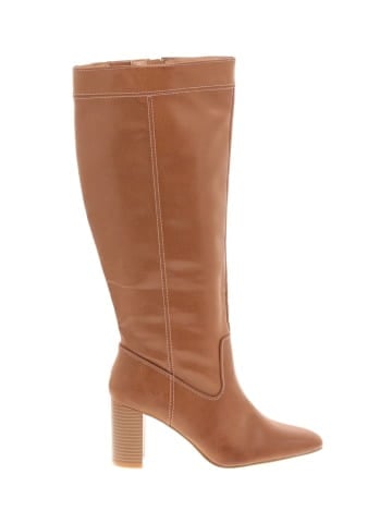 A.n.a Boots (view 1)