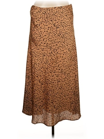 Glamorous Casual Skirt (view 1)