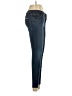 Hudson Jeans Blue Jeans Size 25 waist - photo 4