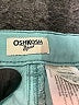OshKosh B'gosh Teal Shorts Size 10 - photo 3