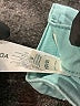 OshKosh B'gosh Teal Shorts Size 10 - photo 5