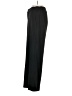 Unbranded Black Dress Pants Size M - photo 5