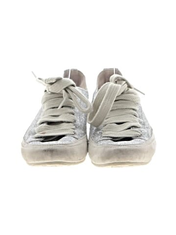 Pedro Garcia Sneakers (view 2)