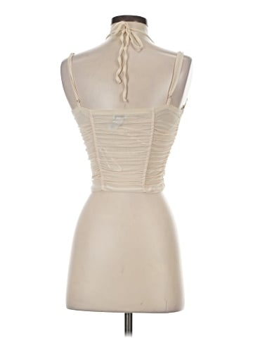 West Of Melrose Bodysuit (view 2)