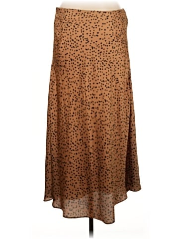 Glamorous Casual Skirt (view 2)
