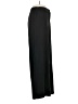 Unbranded Black Dress Pants Size M - photo 4