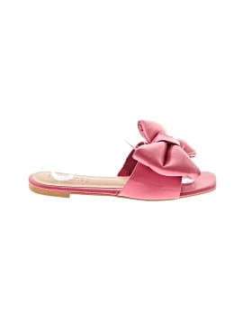 Journee Collection Sandals