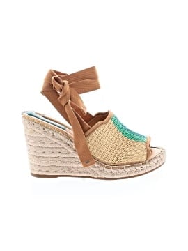 Franco Sarto Wedges (view 1)