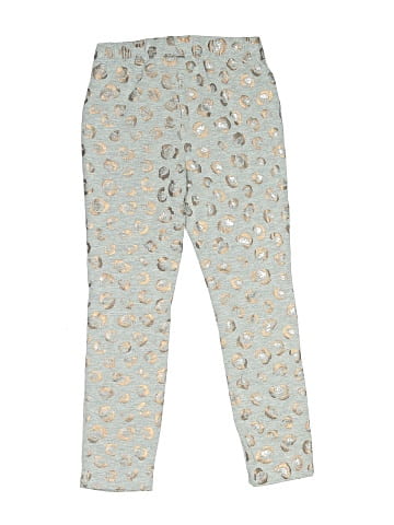 Juicy Couture Casual Pants (view 2)
