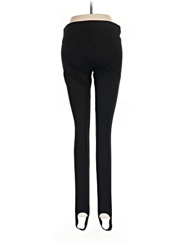 Theory Dress Pants (view 2)