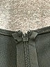 Unbranded Black Cocktail Dress Size S (estimated) - photo 7