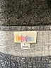 Lularoe Gray Bodysuit Size L - photo 3