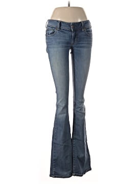 American Eagle Outfitters Jeans