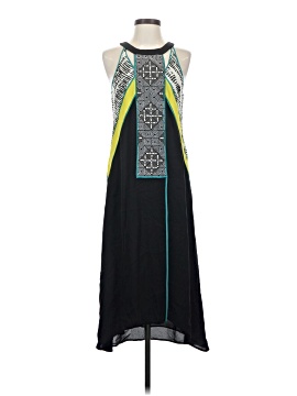 Bcbgmaxazria Casual Dress