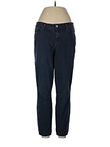 Paige Jeans (view 1)