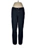 Paige Solid Blue Jeans Size 32 waist - photo 1