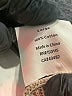 Varley 100% Cotton Tan Pullover Sweater Size L - photo 8