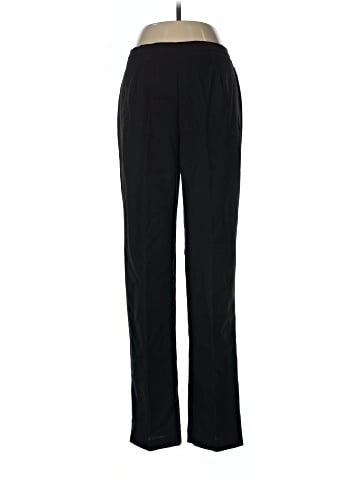 Unbranded Dress Pants (view 1)