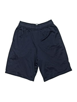 C9 By Champion Athletic Shorts
