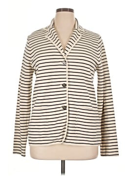 Chaps Blazer (view 1)
