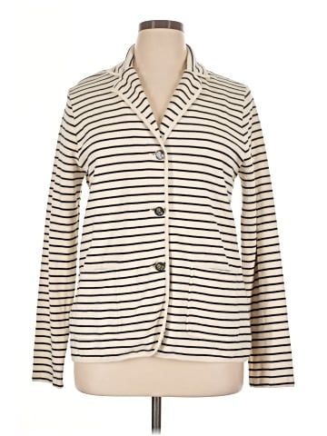 Chaps Blazer (view 1)