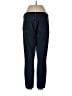 Paige Solid Blue Jeans Size 32 waist - photo 2