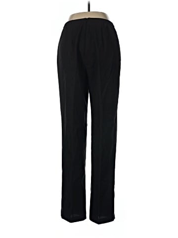 Unbranded Dress Pants (view 2)
