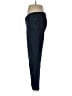 Paige Solid Blue Jeans Size 32 waist - photo 5