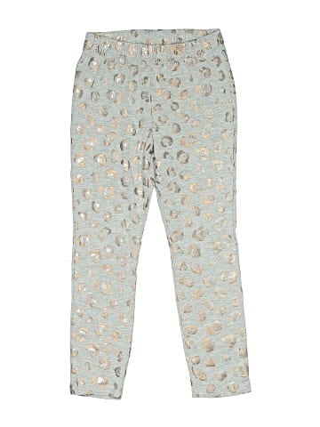 Juicy Couture Casual Pants (view 1)