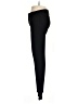 Theory Solid Black Dress Pants Size 6 - photo 5
