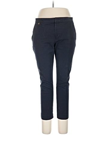 Ralph by Ralph Lauren Casual Pants (view 1)