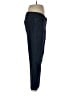 Paige Solid Blue Jeans Size 32 waist - photo 4