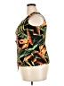 Soft Works Orange Bodysuit Size XXL - photo 5
