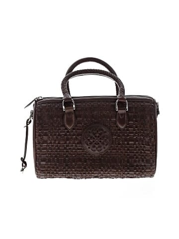 Ferrara by Brighton Satchel (view 1)