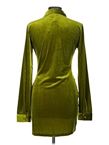 Tic : Toc Cocktail Dress (view 2)