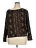 Cyrus Brown 3/4 Sleeve T-Shirt Size XL - photo 1