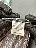 Style&Co Paisley Black Cocktail Dress Size S - photo 8