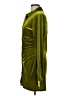 Tic : Toc Green Cocktail Dress Size L - photo 5