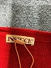 Assorted Brands 100% Acrylic Red Pullover Sweater Size 2X - photo 7