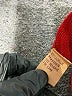 Assorted Brands 100% Acrylic Red Pullover Sweater Size 2X - photo 8