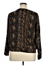 Cyrus Brown 3/4 Sleeve T-Shirt Size XL - photo 2