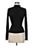 Unbranded Black Turtleneck Sweater Size M (estimated) - photo 1