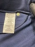 MICHAEL Michael Kors Blue Active Pants Size M - photo 8